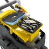 Аренда бензореза Wacker Neuson BTS 635s