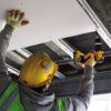 Аренда бесщеточной дрели-шуруповерта Dewalt DCD777S2T