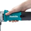 Аренда высечных ножниц Makita JN 1601