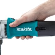 Аренда высечных ножниц Makita JN 1601