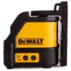 Аренда лазерного уровня DeWALT DW088K