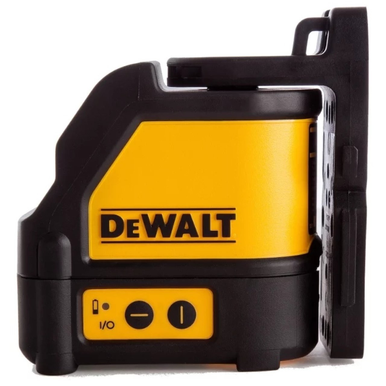 Аренда лазерного уровня DeWALT DW088K