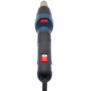 Аренда технического фена Bosch GHG 20-60