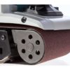 Аренда ленточной шлифмашины Makita 9403