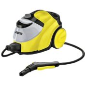 Аренда пароочистителя Karcher SC 5 EasyFix