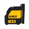 Аренда лазерного уровня Dewalt DW088CG-XJ