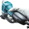 Аренда листовых ножниц по металлу Makita JS1602