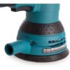 Аренда эксцентриковой шлифмашины Makita BO5041K