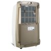 Аренда осушителя воздуха NeoClima ND-40AH