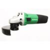 Аренда угловой шлифмашины Hitachi G13SR4