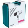 Аренда ударного гайковерта Makita TW 0350
