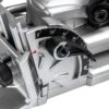 Аренда шпоночного фрезера Makita PJ7000