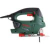 Аренда лобзика Bosch PST 900 PEL