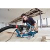 Аренда торцовочной пилы Bosch GCM 8 SJL Professional
