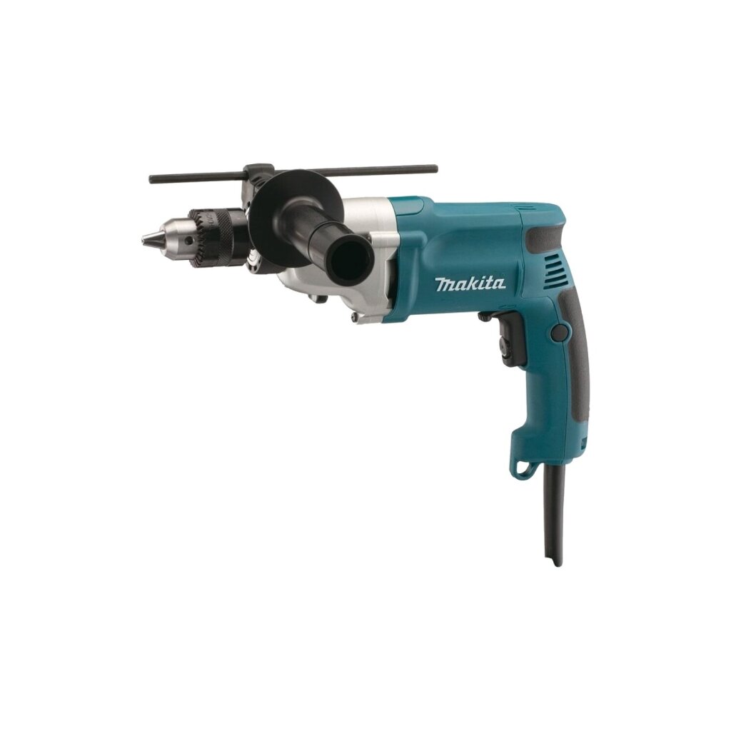 Аренда дрели Makita DP 4010