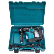Аренда перфоратора Makita HR 2810