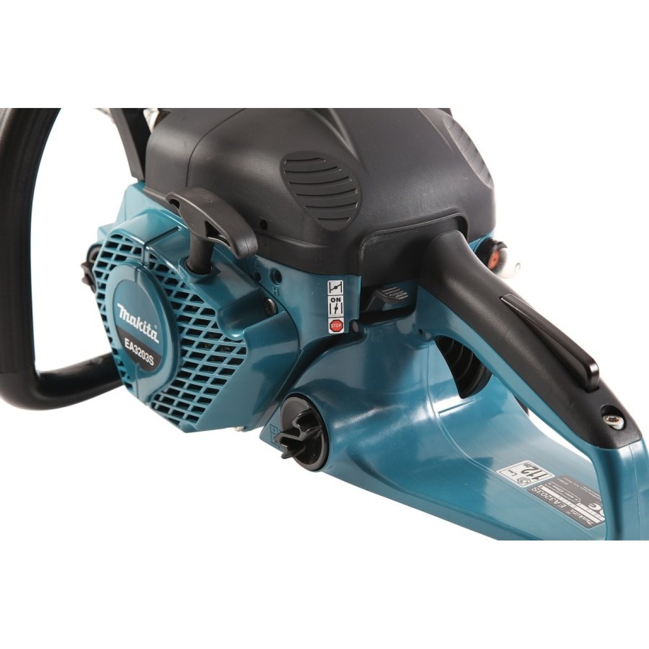 Аренда бензопилы Makita EA3203S40B