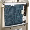 Аренда осушителя воздуха NeoClima ND-40AH