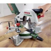 Аренда торцовочной пилы Bosch PCM 8