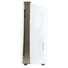 Аренда осушителя воздуха NeoClima ND-40AH