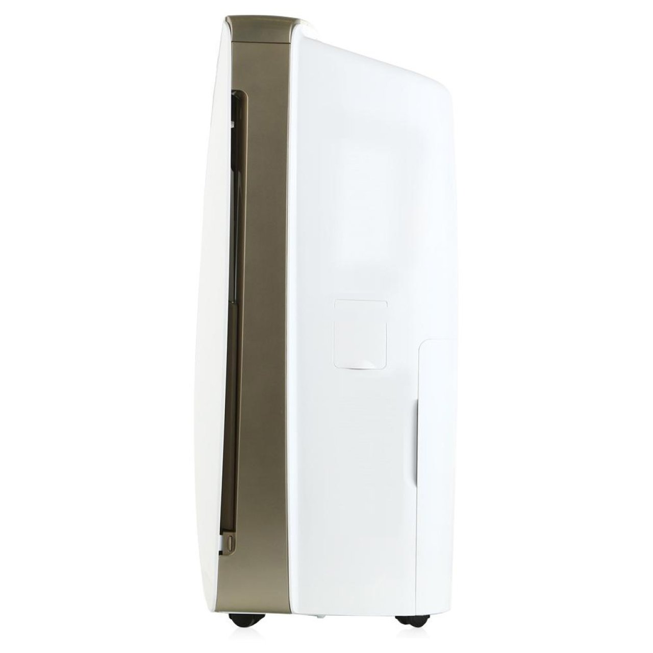 Аренда осушителя воздуха NeoClima ND-40AH