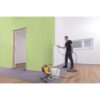 Аренда краскораспылителя Wagner ControlPro 250M HEA