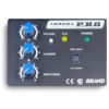 Аренда инверторного сварочного полуавтомата Aurora PRO OVERMAN 180 Mosfet 10041