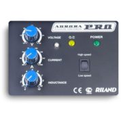 Аренда инверторного сварочного полуавтомата Aurora PRO OVERMAN 180 Mosfet 10041