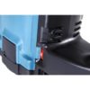 Аренда перфоратора Makita HR 5001 C