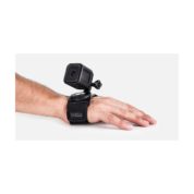Аренда крепления на руку GoPro The Strap (AHWBM-001)