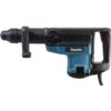 Аренда перфоратора Makita HR 5001 C