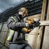 Аренда степлера DeWALT DCN 692P2