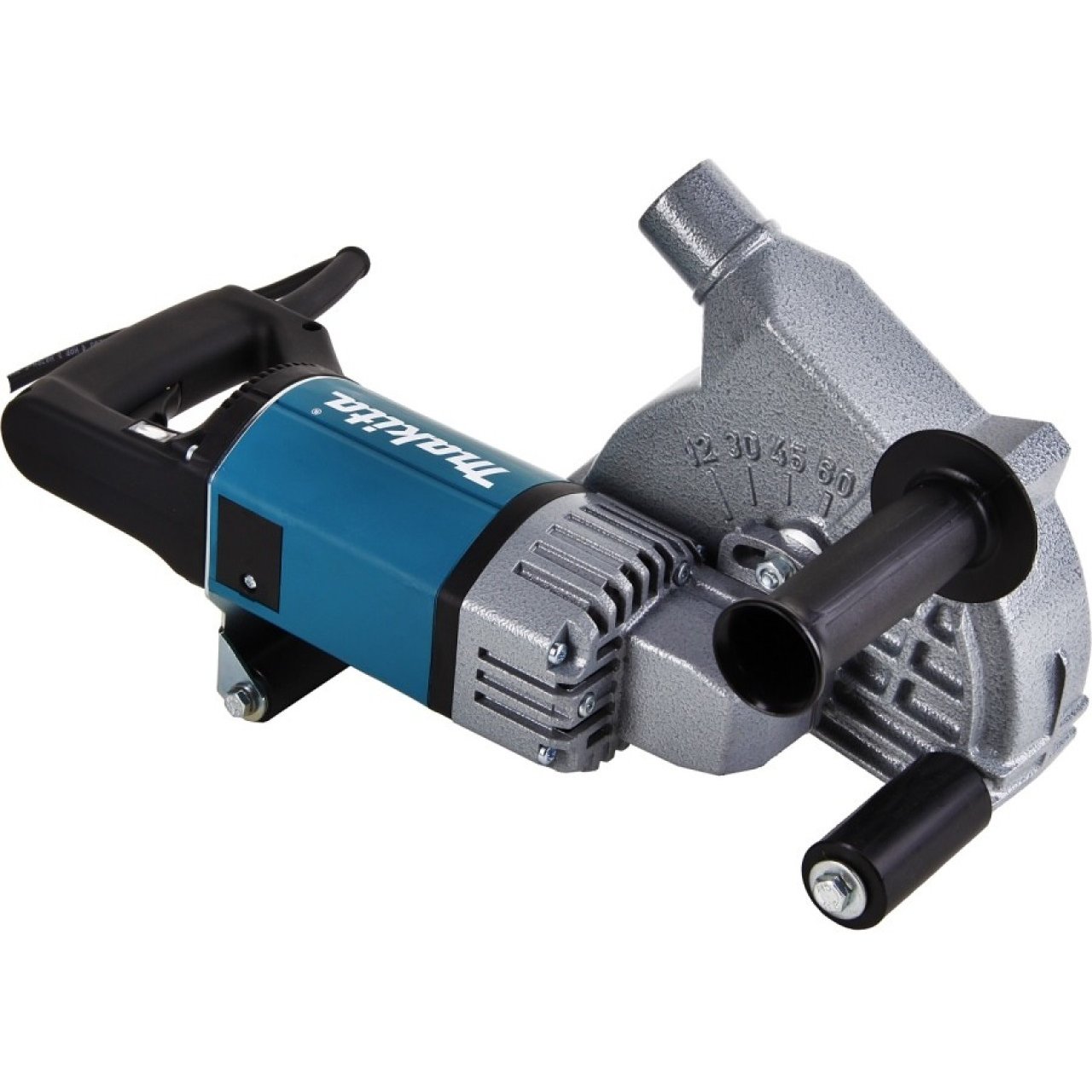 Аренда штробореза Makita SG-180