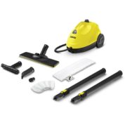 Аренда пароочистителя Karcher SC 2 EasyFix