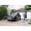 Аренда мойки высокого давления Karcher K7 Compact