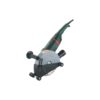 Аренда штробореза METABO MFE 65