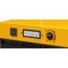 Аренда осушителя воздуха MASTER DH 62