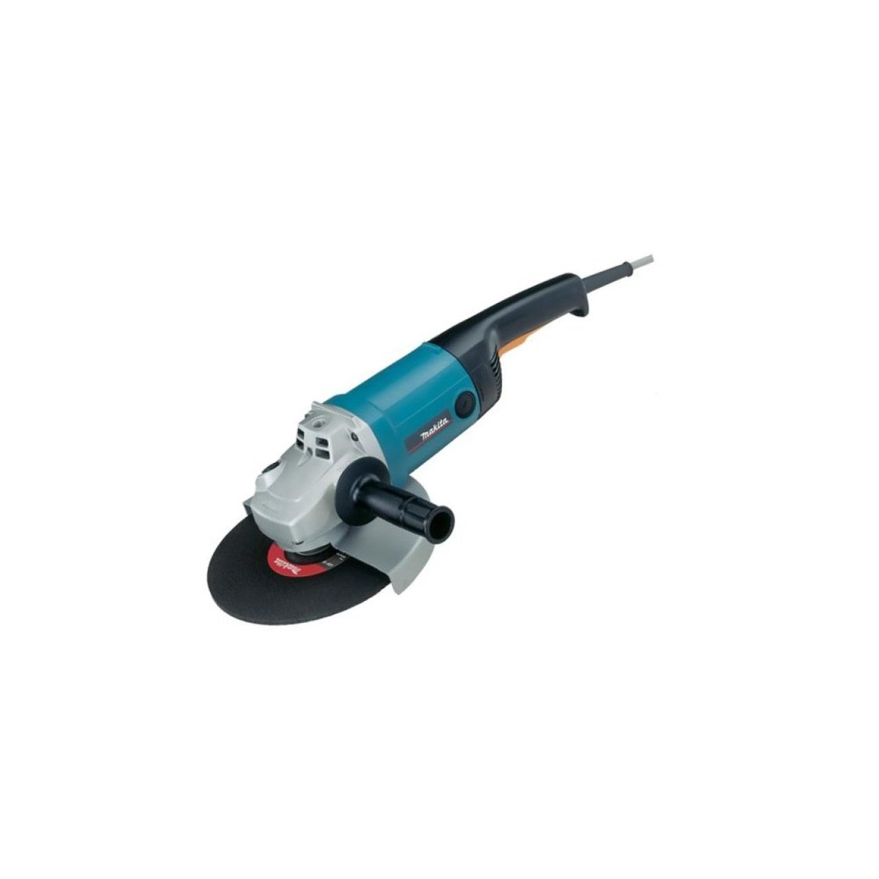 Аренда угловой шлифмашины Makita 9069