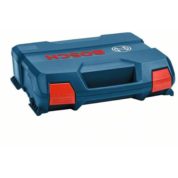 Аренда ударной дрели Bosch GSB 24-2