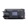 Аренда видеокамеры Canon C700 FF PL-Mount