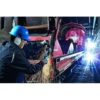 Аренда угловой шлифмашины Bosch GWS 19-150 CI Professional
