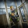 Аренда степлера DeWALT DCN 692P2