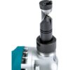 Аренда высечных ножниц Makita JN 1601