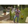 Аренда аппарата высокого давления Karcher K 4 Full Control 1.324-000