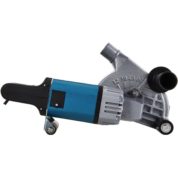 Аренда штробореза Makita SG-180