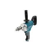 Аренда дрель-миксера Makita DS4010