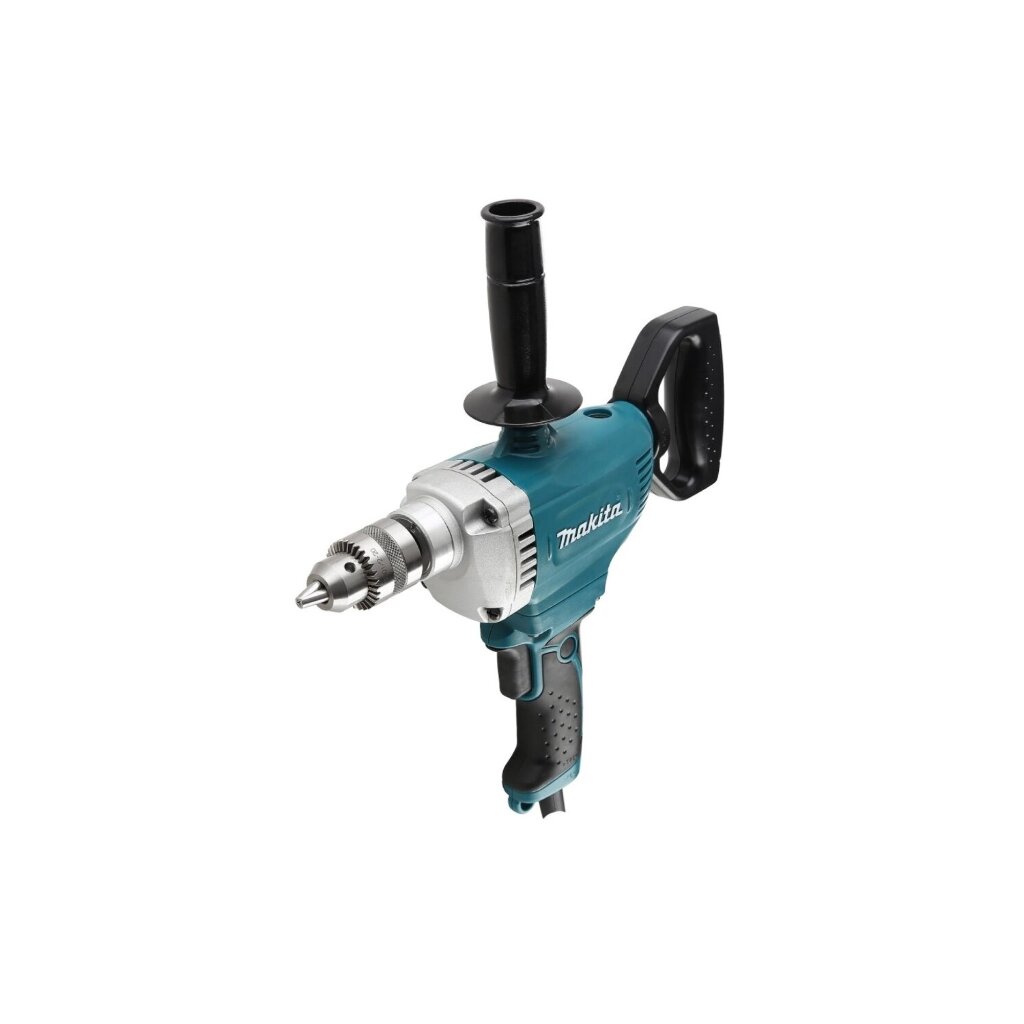 Аренда дрель-миксера Makita DS4010