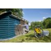 Аренда краскораспылителя Wagner ControlPro 250M HEA