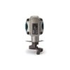 Аренда листовых ножниц по металлу Makita JS1602