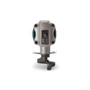 Аренда листовых ножниц по металлу Makita JS1602